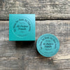 All Purpose Pomade