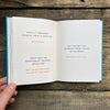 This Is The Only Book of Dad Jokes You'll Ever Need