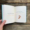 This Is The Only Book of Dad Jokes You'll Ever Need
