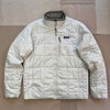 Men's Light Gust Jacket, Pelican