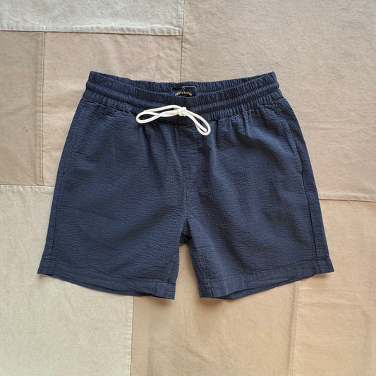 Atlantico Shorts, Navy