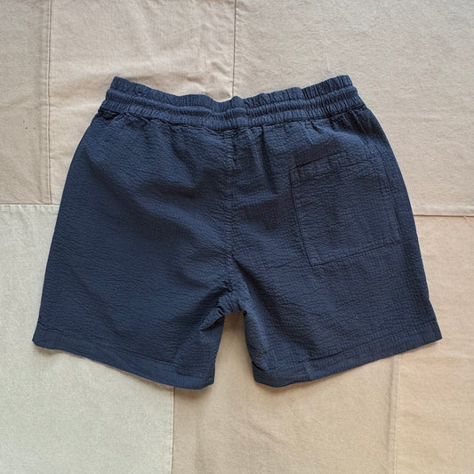 Atlantico Shorts, Navy
