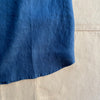 Spec Camilla Dress, New Indigo