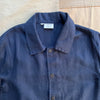 Hugo Jacket, Navy