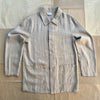 Hugo Jacket, Natural
