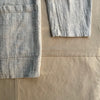 Hugo Jacket, Natural