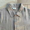 Hugo Jacket, Natural