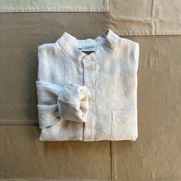 Matteo, Silver