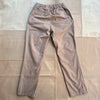 Twill Easy Chino, Khaki