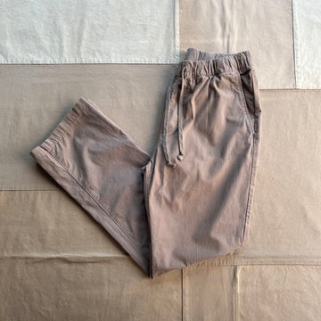 Twill Easy Chino, Khaki