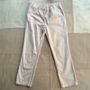 Twill Easy Chino, Sand