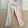 Twill Easy Chino, Sand