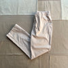 Twill Easy Chino, Sand
