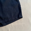 Dogtown Shorts, Black