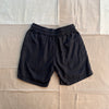Dogtown Shorts, Black