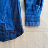 Surplus Utility Patchwork Shirt