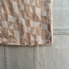 Lalo Terry Jacquard Camp Shirt, Faded Rubber