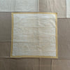 Sand Striped Bandana