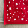 Red Star Field Bandana