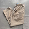 Hi Water Trouser, Dark Sand