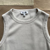 Women's Novelty Tank, Ash
