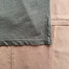 Women's Classic Organic Cotton Hemp Tank, Surplus