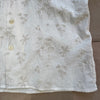 Peer Flower Jacquard Shirt