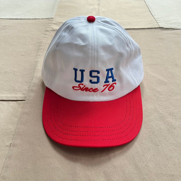 USA Since 76 Hat