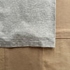 Pocket Tank, Grey