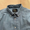 Chambray Shirt