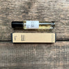 Aetherii Fragrances 15mL