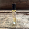 Aetherii Fragrances 15mL
