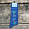 Golf Clap Socks