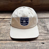 Provincetown Patch Hat