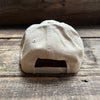 Provincetown Patch Hat