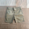 Twill Standard Short 7", Sand