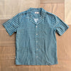 Sardines Aloha Shirt