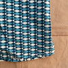 Sardines Aloha Shirt