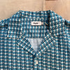 Sardines Aloha Shirt
