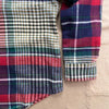 Tolly Flannel Shirt