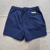 The Bungalow Trunk, Navy