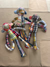 Madras Monkey