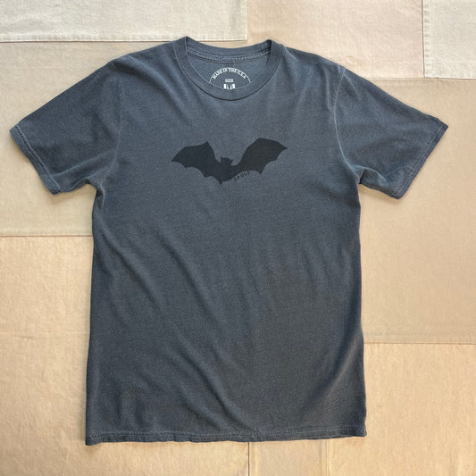 Sault Classic Bat T-shirt