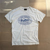 Portuguese Sardines T-shirt