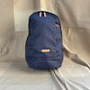 Classic Backpack, Slate