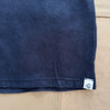 Riviera Terry Polo, Midnight Navy