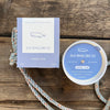 Coastal Calm by Old Whaling Co.