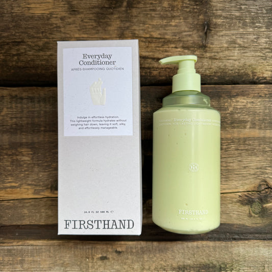 Everyday Conditioner