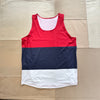 Men's USA Tank Top