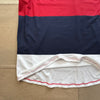 Men's USA Tank Top